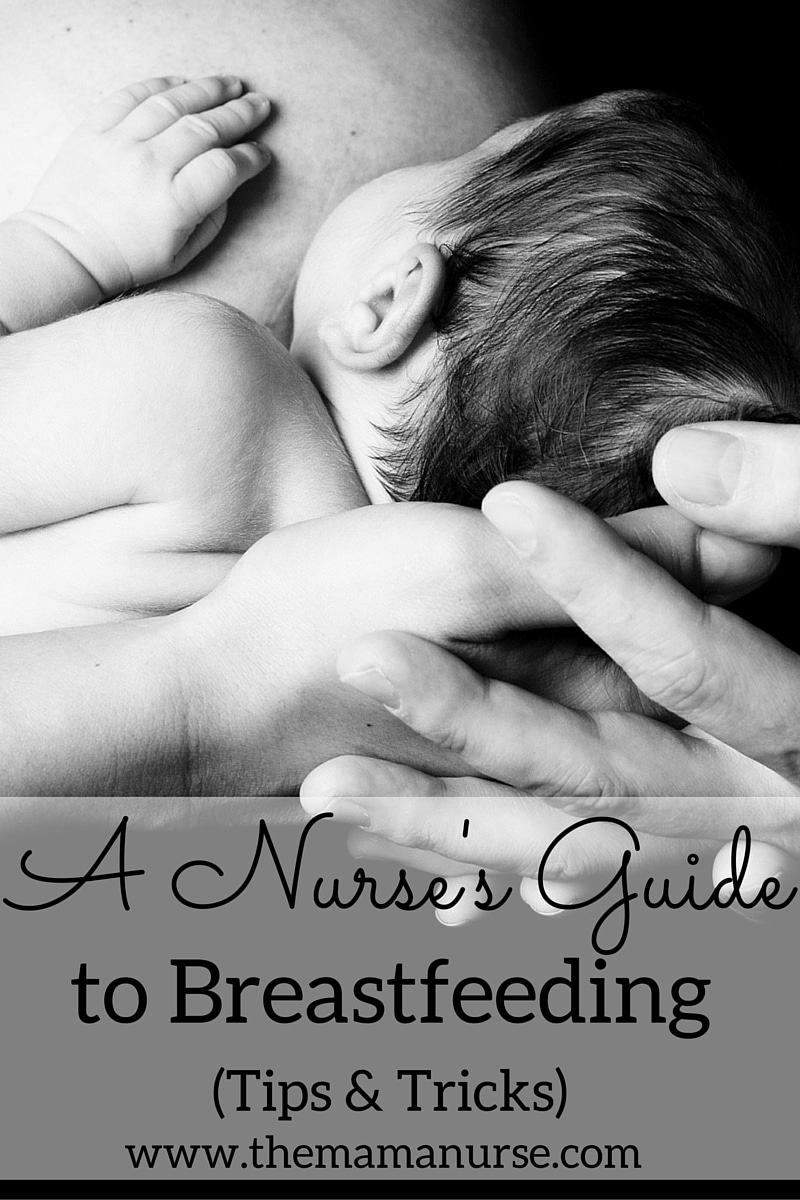 BREASTFEEDING (6)