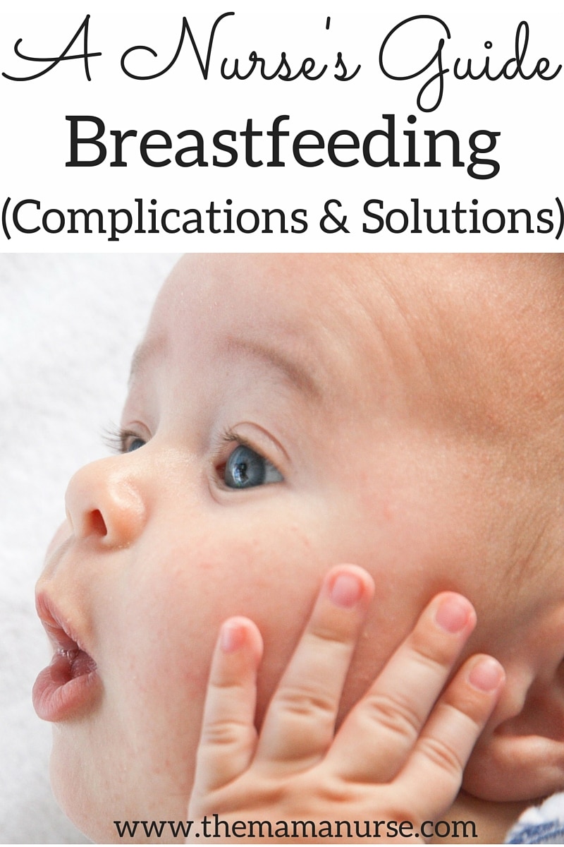 Breastfeeding (9)